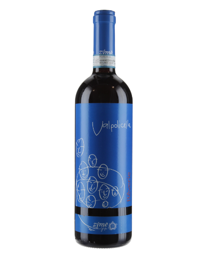 Valpolicella Reverie